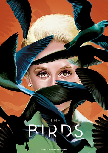 The Birds