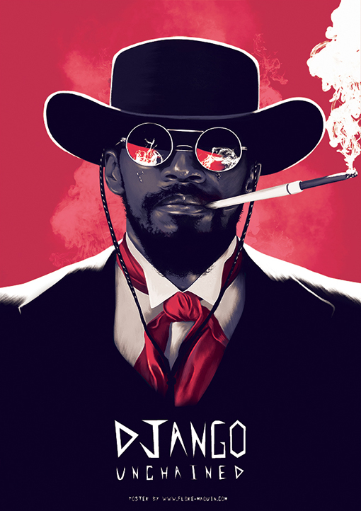 Django