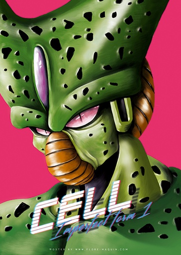 Cell