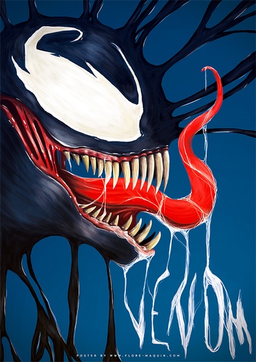 Venom