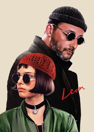 Léon