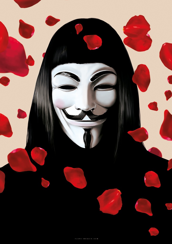 Vendetta