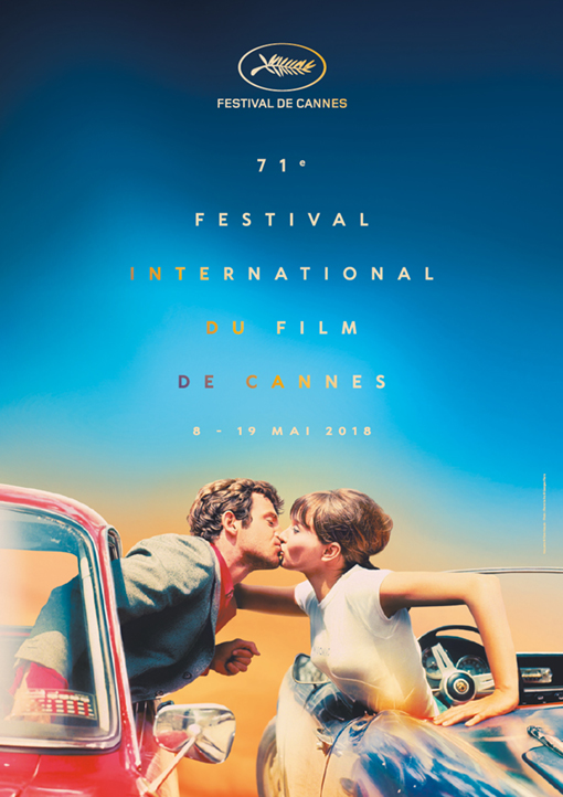 Festival de Cannes