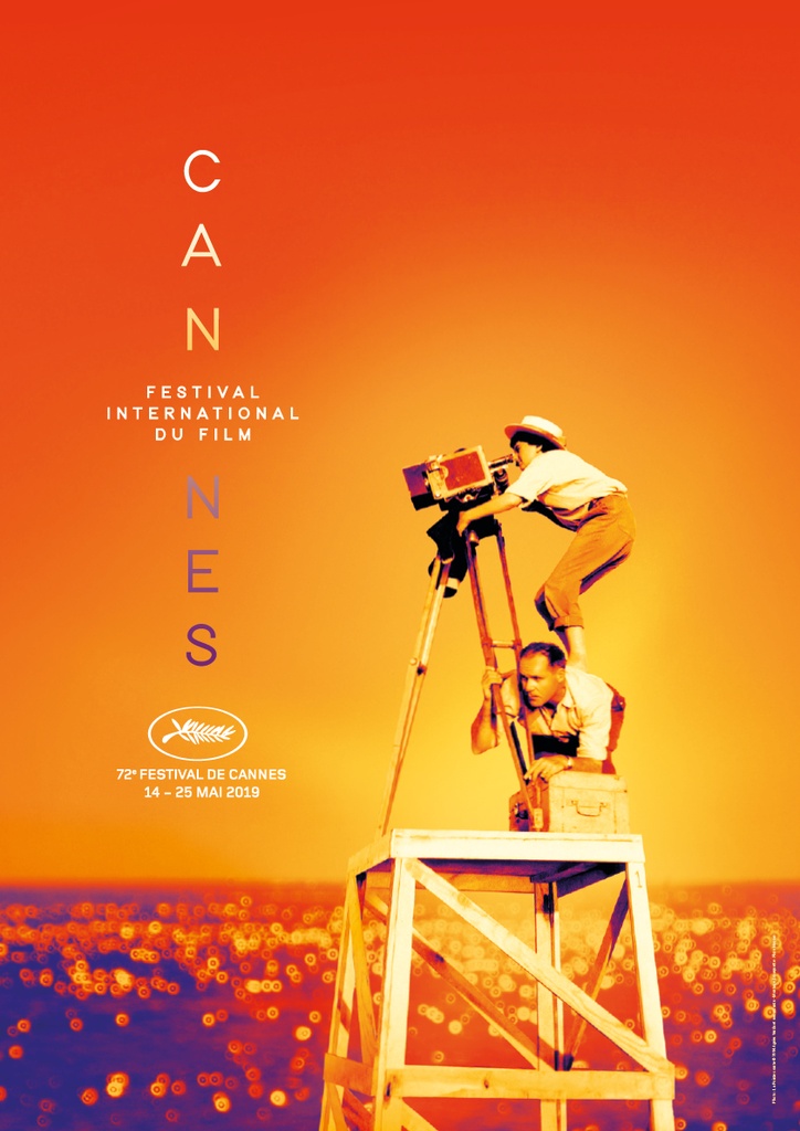 Festival de Cannes