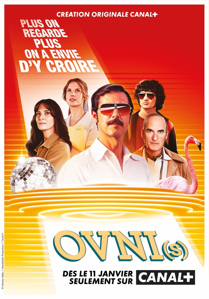 Ovnis