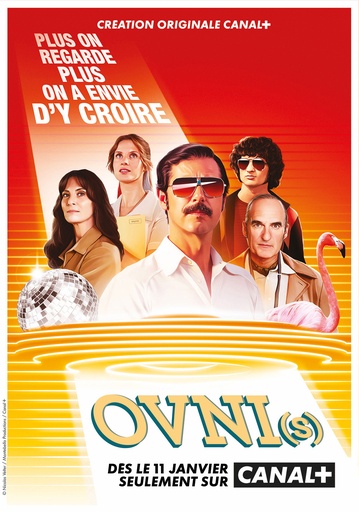 Ovnis