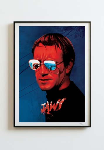 [P-DENTSD-L50H70] Jaws