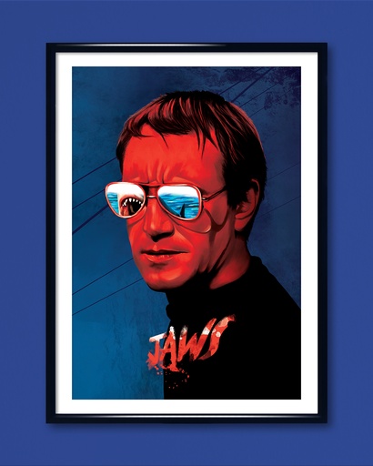 [P-DENTSD-L50H70] Jaws
