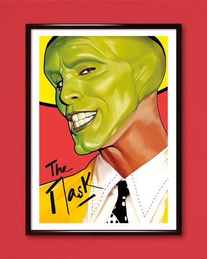 [P-THEMAS-L50H70] The Mask