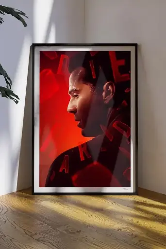 [P-DIEHAR-L50H70] Die Hard