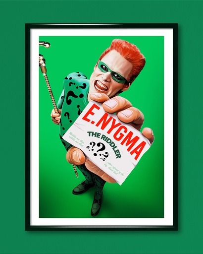 [P-THERID-L50H70] The Riddler